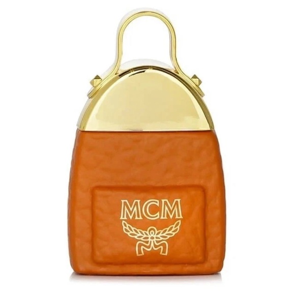 MCM Other - NEW MCM MCM MINI .23oz, 7ml